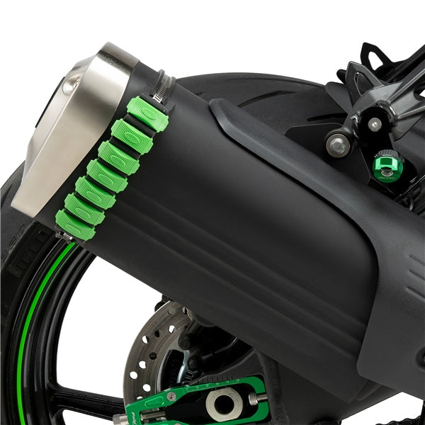 PUIG EXHAUST PROTECTOR GR UNIV PUIG 21728V