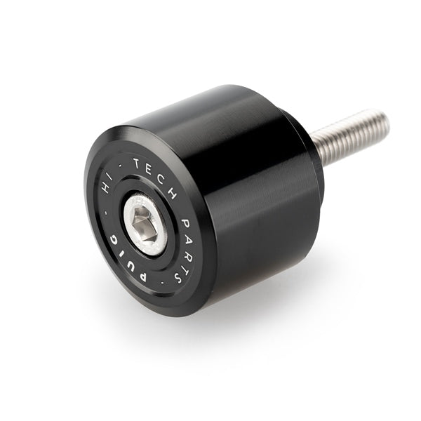PUIG LEVER PROTECT ADAPTER BK HON PUIG 21791N