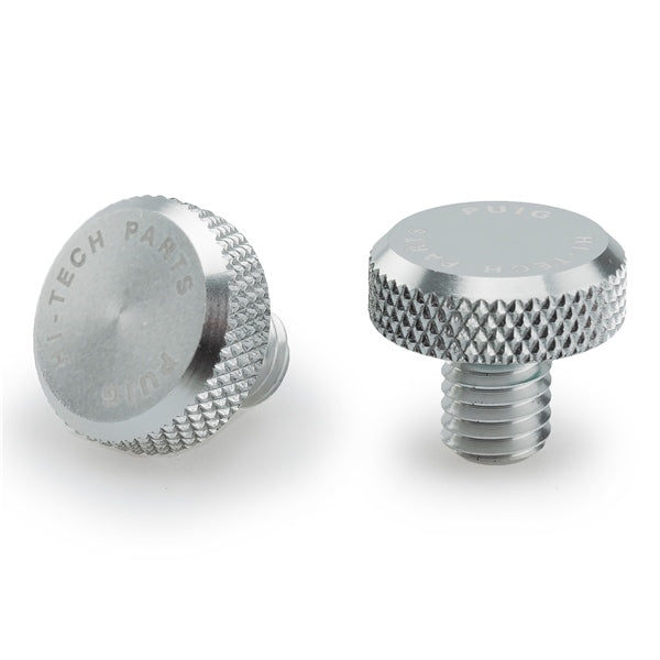 PUIG PLUG MIRROIR HOLE SCREW SI DUCATI PUIG 21803P