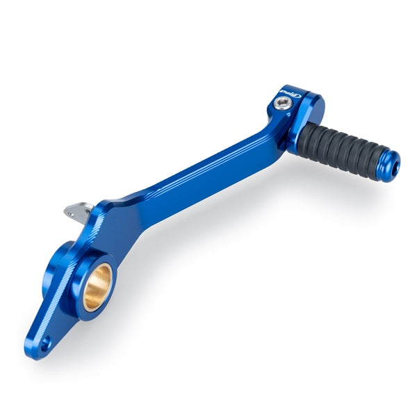 PUIG PEDAL BRAKE FOOT ADJUST BL SUZ PUIG 22120A
