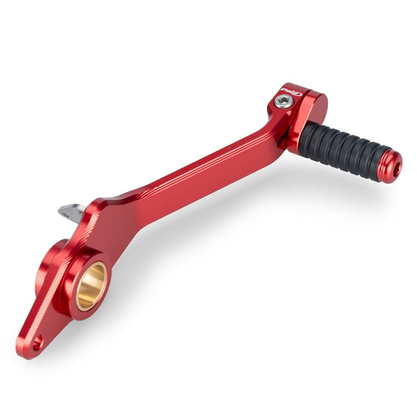 PUIG PEDAL BRAKE FOOT ADJUST RD SUZ PUIG 22120R
