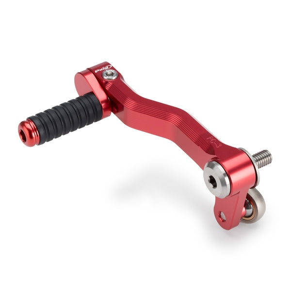 PUIG PEDAL GEAR SHIFT ADJUST RD KAWA PUIG 22125R