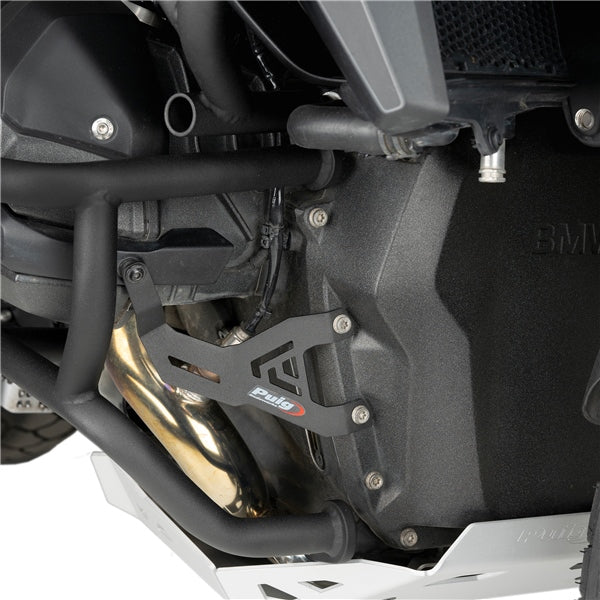 PUIG SENSOR PROTECTOR RIGHT BK BMW PUIG 22254N