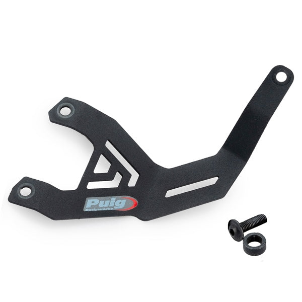 PUIG SENSOR PROTECTOR LEFT BK BMW PUIG 22255N