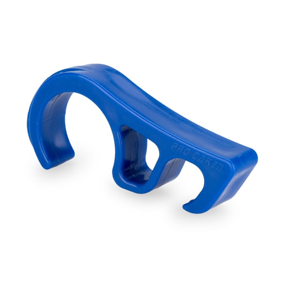 PUIG BRAKE LEVER FIXER BL UNIV PUIG 22275A