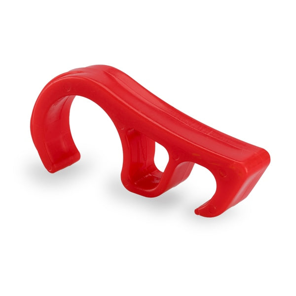 PUIG BRAKE LEVER FIXER RD UNIV PUIG 22275R