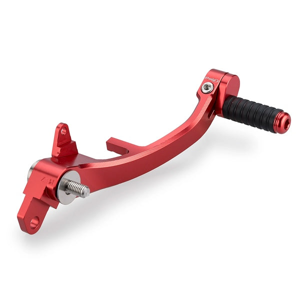 PUIG BRAKE FOOT PEDAL ADJUST RD YAM PUIG 22215R