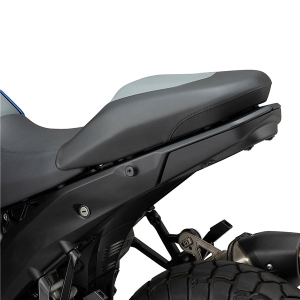 PUIG SEAT RR UNDER PISTA BK PUIG 22312J