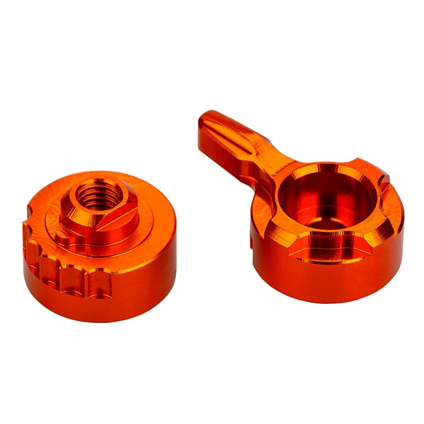 PUIG LEVER BRAKE/CLUTH SELECTOR 4.0 OG PUIG 22336T