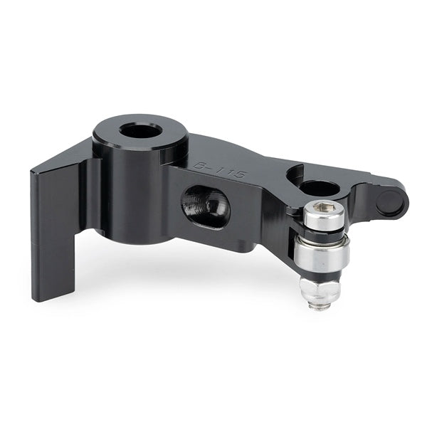 PUIG ADAPTOR BRAKE LEVER PUIG 22365N