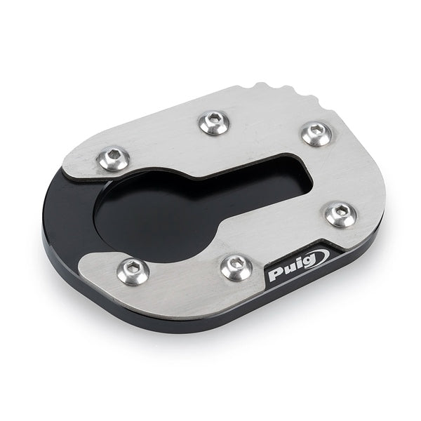 PUIG KICKSTANDS EXT BMW PUIG 22462N