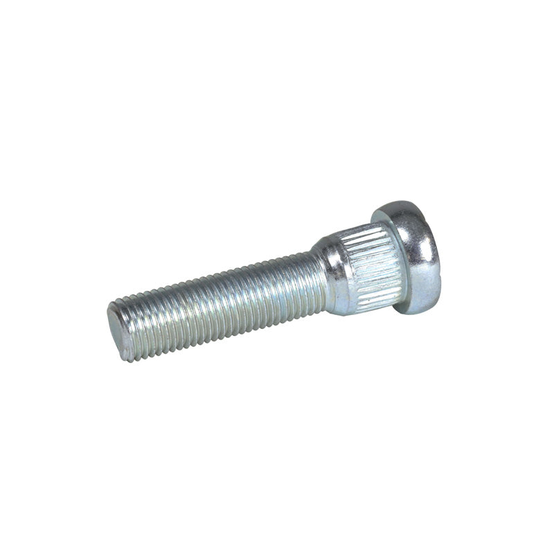 TOXIC WHEEL STUD 3/8-24 (50MM LENGTH) 3632001