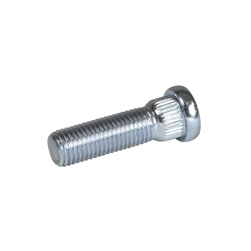 TOXIC WHEEL STUD 12X1.5 (50MM LENGTH) 3632006
