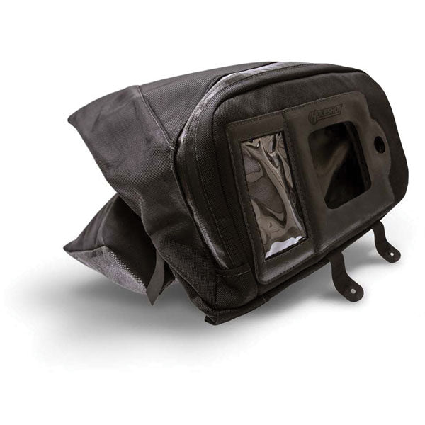 HOLESHOT GEAR BAG POLARIS 10026780