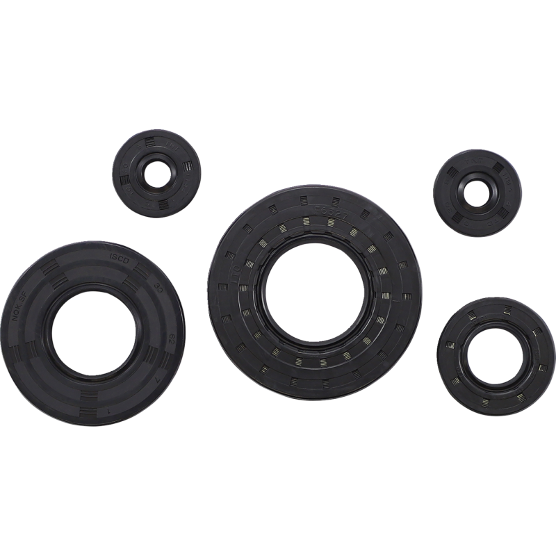VERTEX OIL SEAL SKI DOO 55105
