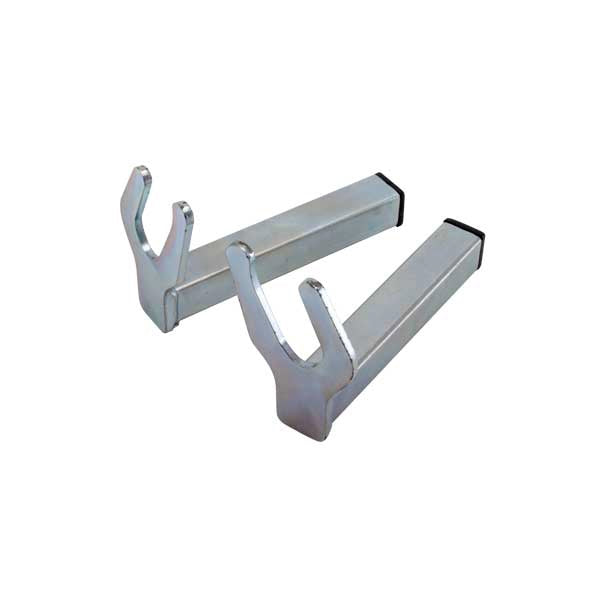 DRC ZETA UNIT ATTACHMENT OPTIONAL STAND R U TYPE UN-B2292