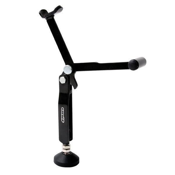 DRC ZETA UNIT SWING ARM STAND UN-C5025