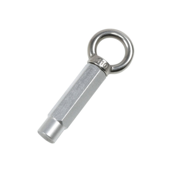 DRC ZETA UNIT FORK HOOK D0101