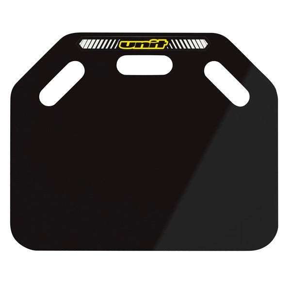 DRC ZETA UNIT PIT BOARD BK UNIT UN-E0102