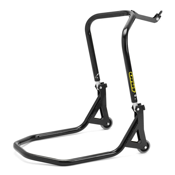 DRC ZETA UNIT STAND F STEM UP2 BK UNIT UN-B2510