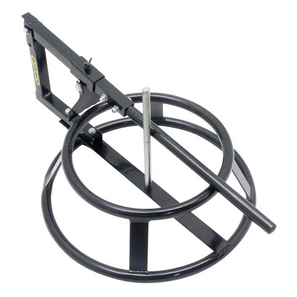 DRC ZETA UNIT TOOL TIRE BREAD BREAKER BK UN-E1210