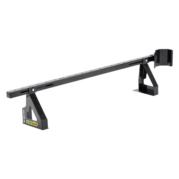 DRC ZETA UNIT WHEEL CHOCK BAR BASIC SET UN-D3701