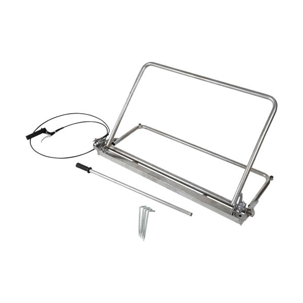 DRC ZETA UNIT STARTING GATE TEAM UNIT UN-W5010