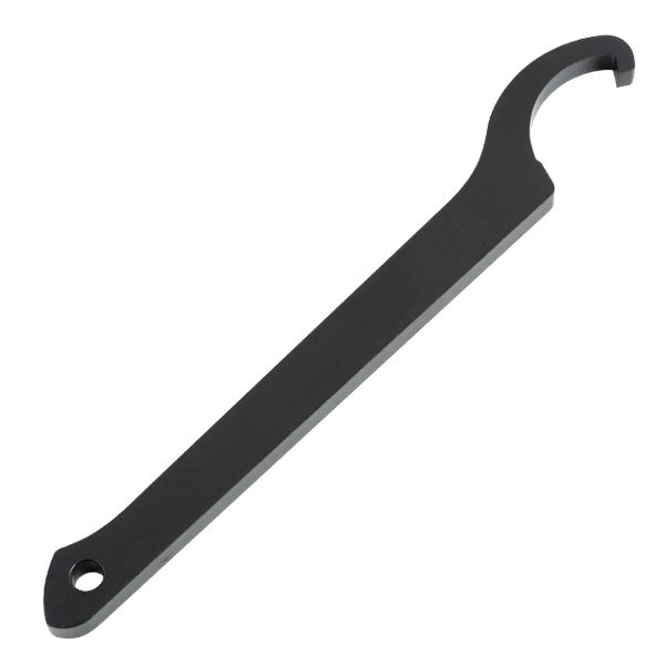 DRC ZETA UNIT STEERING STEM WRENCH UN-P3220