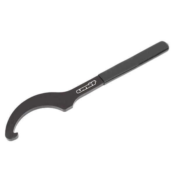 DRC ZETA UNIT SHOCK SPANNER WRENCH M 72MM UN-P3412