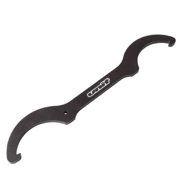 DRC ZETA UNIT SHOCK SPANNER WRENCH W 72/82MM UN-P3440