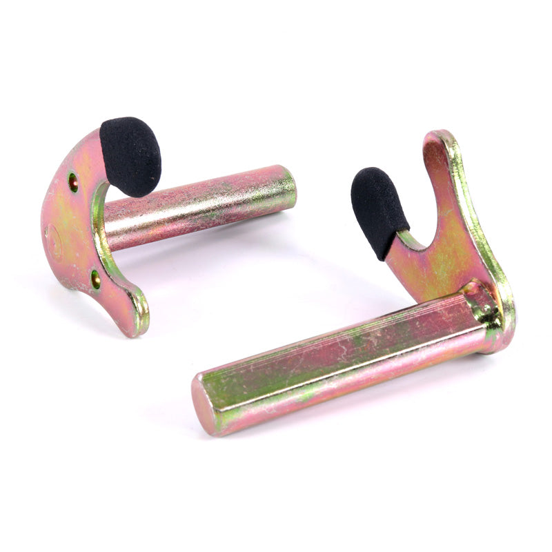 TOXIC ADAPTER FOR REAR STAND 365-3000 3650003