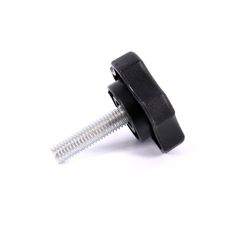 TOXIC SCREW DOWN KNOB (4X) 3651020