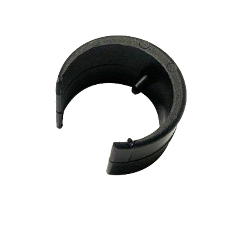 TOXIC STAND PROTECTOR (EACH) 3653000P