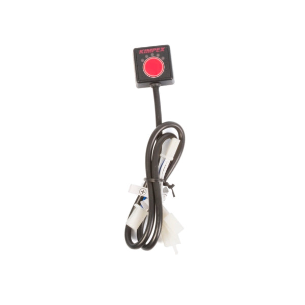 KIMPEX DIMMER SWITCH FOR 365137 KIMPEX 365138