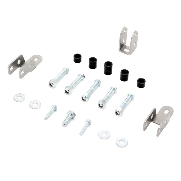 KIMPEX LIFT KIT 2" HON KIMPEX LK-10201