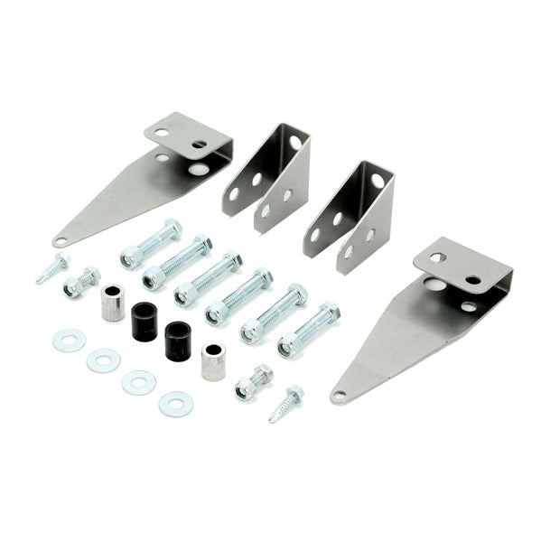 KIMPEX LIFT KIT 2" HON KIMPEX LK-10203