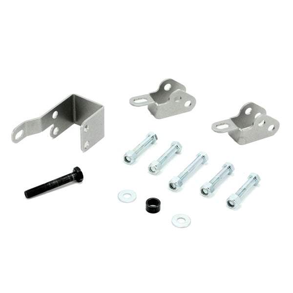 KIMPEX LIFT KIT 2" HON KIMPEX LK-10205