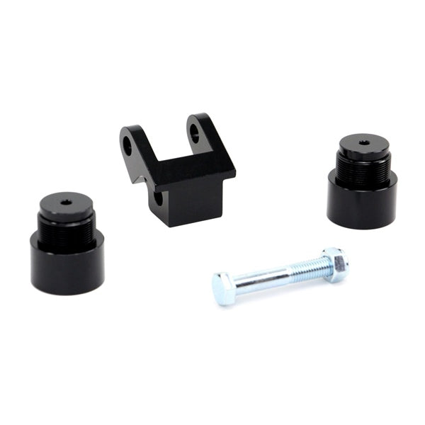 KIMPEX LIFT KIT 2" KAWA KIMPEX LK-10211