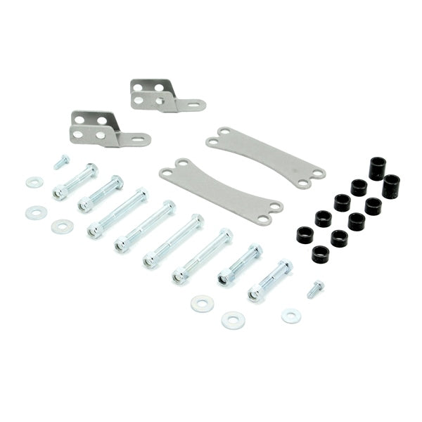 KIMPEX LIFT KIT 2" HON KIMPEX LK-10212