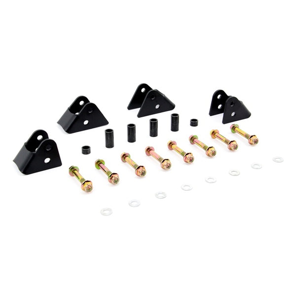 KIMPEX LIFT KIT 2" POL KIMPEX LK-10229