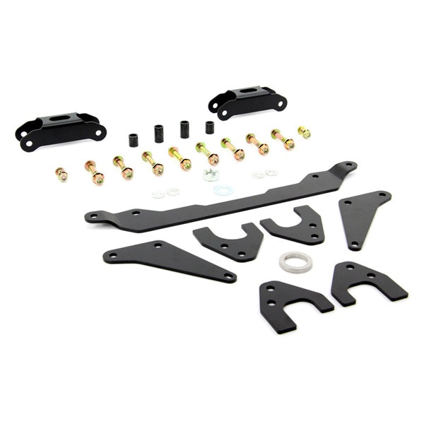 KIMPEX LIFT KIT 2" CAN-AM KIMPEX LK-10236