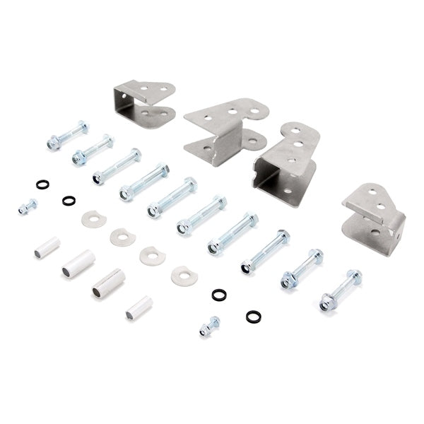 KIMPEX LIFT KIT 2" KAWA KIMPEX LK-10238
