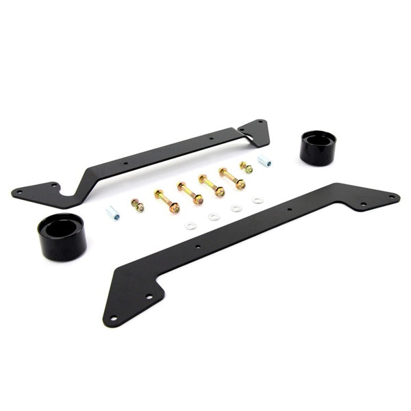 KIMPEX LIFT KIT 2" A/C KIMPEX LK-10245