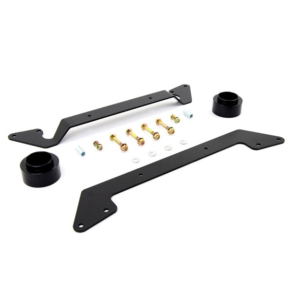 KIMPEX LIFT KIT 2" A/C KIMPEX LK-10257