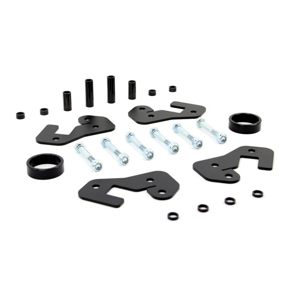 KIMPEX LIFT KIT 1.5" HON KIMPEX LK-10262
