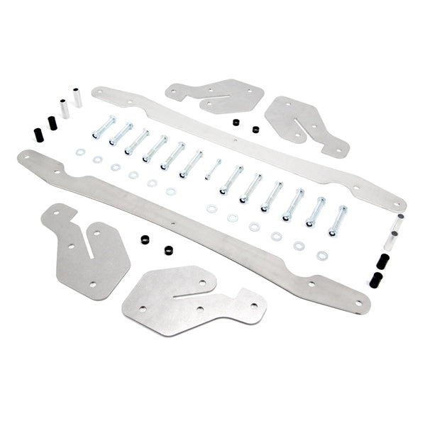 KIMPEX LIFT KIT 2.5" HON KIMPEX LK-10268