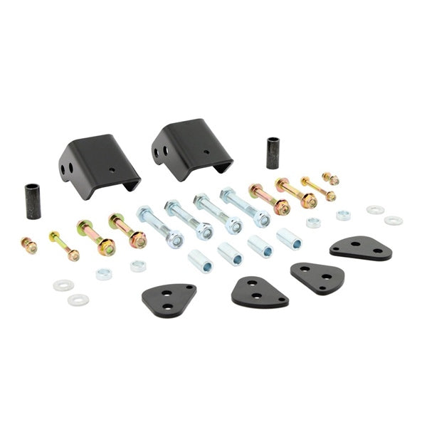 KIMPEX LIFT KIT 2" YAM KIMPEX LK-10272