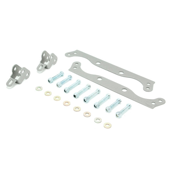 KIMPEX LIFT KIT 2" HON KIMPEX LK-10227