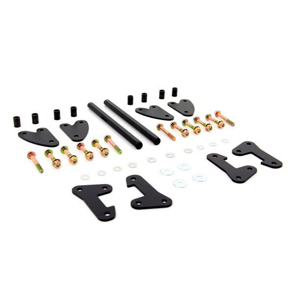 KIMPEX LIFT KIT 3" POL KIMPEX LK-10243