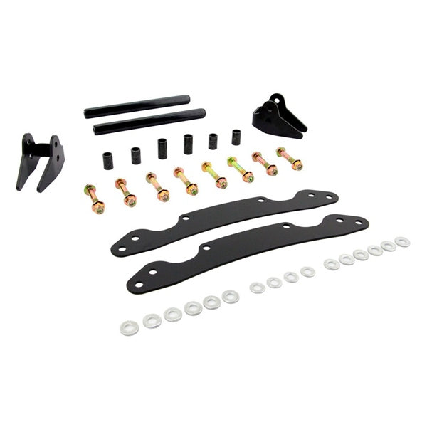 KIMPEX LIFT KIT 2" POL KIMPEX LK-10250